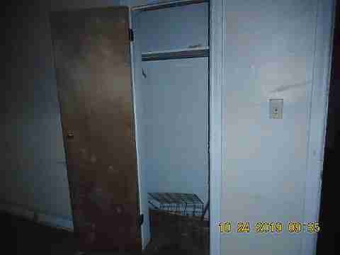 14858 Marlowe (50)_m.jpg